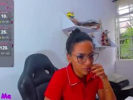 Screen Grab from psique_naughty2