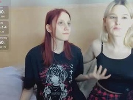 Screen Grab from pssska