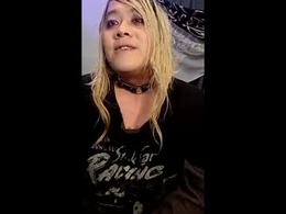 Screen Grab from psycho_pink