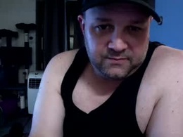 Screen Grab from psydtraxd