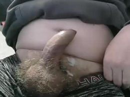 Screen Grab from psylik690000
