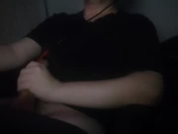 Screen Grab from pt35l
