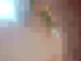 Screen Grab from ptaslave