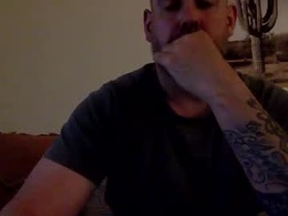 Screen Grab from ptrex27