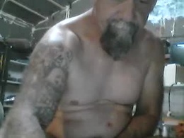Screen Grab from ptyp1973