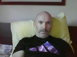 Screen Grab from pubboy77