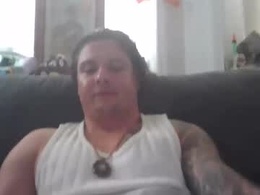Screen Grab from publiconly