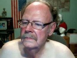 Screen Grab from puddin696969