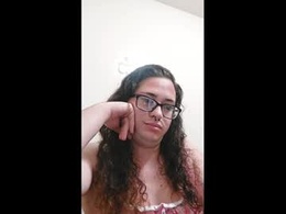 Screen Grab from puddlessjersey