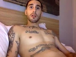 Screen Grab from puertorico93246512