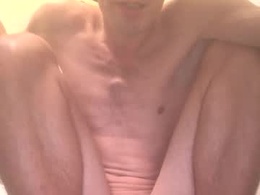 Screen Grab from pufftpass