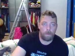 Screen Grab from pug2222