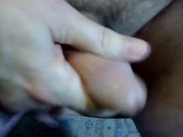 Screen Grab from pukka554