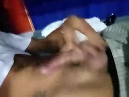 Screen Grab from pulgarpaeznicoll2