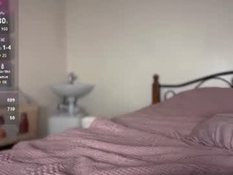 Screen Grab from puma_69_