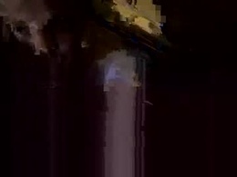 Screen Grab from pumpingyoufull
