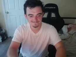 Screen Grab from pumpkin_smash69