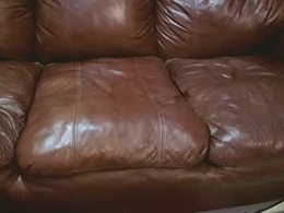 Screen Grab from pumpmefull78