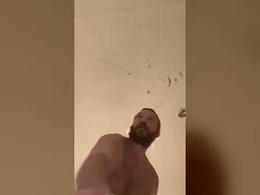 Screen Grab from pumpuppete69