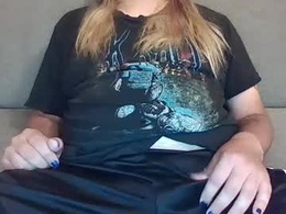 Screen Grab from pumpwithme