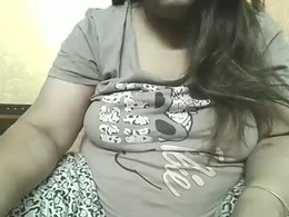 Screen Grab from punjabimilf