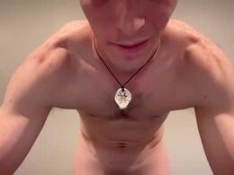 Screen Grab from punkhazardd13