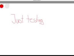 Screen Grab from punkofsystem