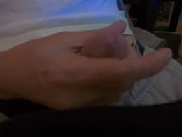 Screen Grab from puntzelonline