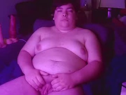 Screen Grab from pup_samson