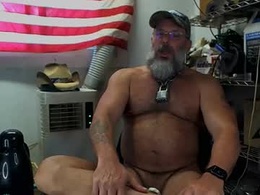 Screen Grab from pupdeepdriller