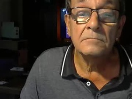 Screen Grab from puppie052