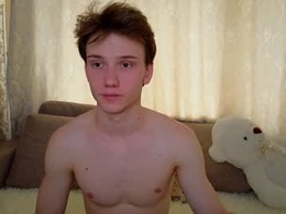 Screen Grab from pupsenish