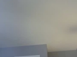 Screen Grab from purdyguy7777