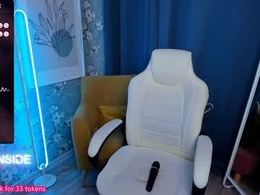 Screen Grab from pure_flower_alison