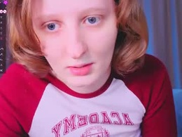 Screen Grab from pure_s1n