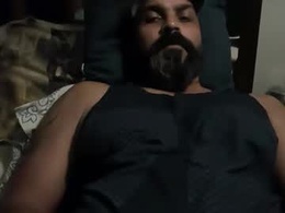 Screen Grab from pure_soul85