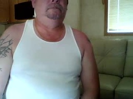 Screen Grab from purelife2025