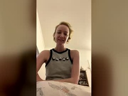 Screen Grab from purelithe