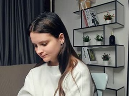 Screen Grab from puremelody