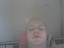Screen Grab from puremindway