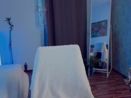 Screen Grab from purevibrations