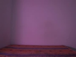 Screen Grab from puro_love