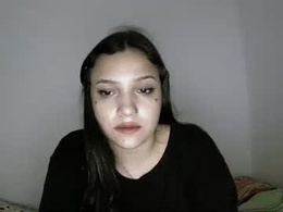 Screen Grab from purple_23