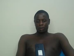 Screen Grab from purple_hearts