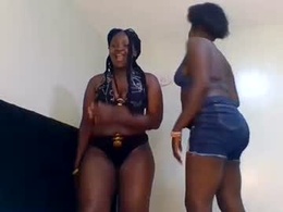 Screen Grab from purple_honey2