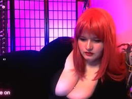 Screen Grab from purple_sugarr