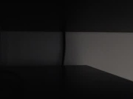 Screen Grab from purpledinofl