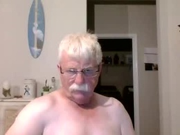 Screen Grab from purpleshroom