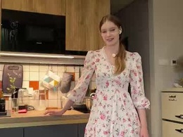 Screen Grab from purrpure