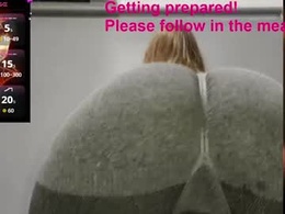Screen Grab from purrs_and_pawns